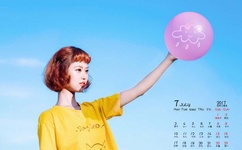 缘之空哪几集开过车